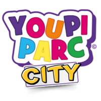 youpiparccity.com