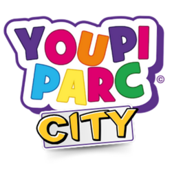 youpiparccity.com